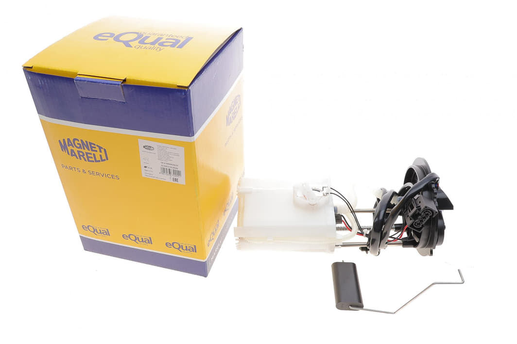 313011313036 MAGNETI MARELLI